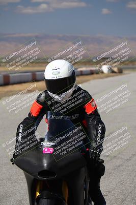 media/Sep-04-2023-Lets Ride (Mon) [[34443f911e]]/Around the Pits/